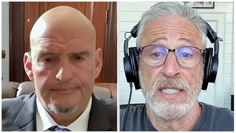 fetterman, stewart