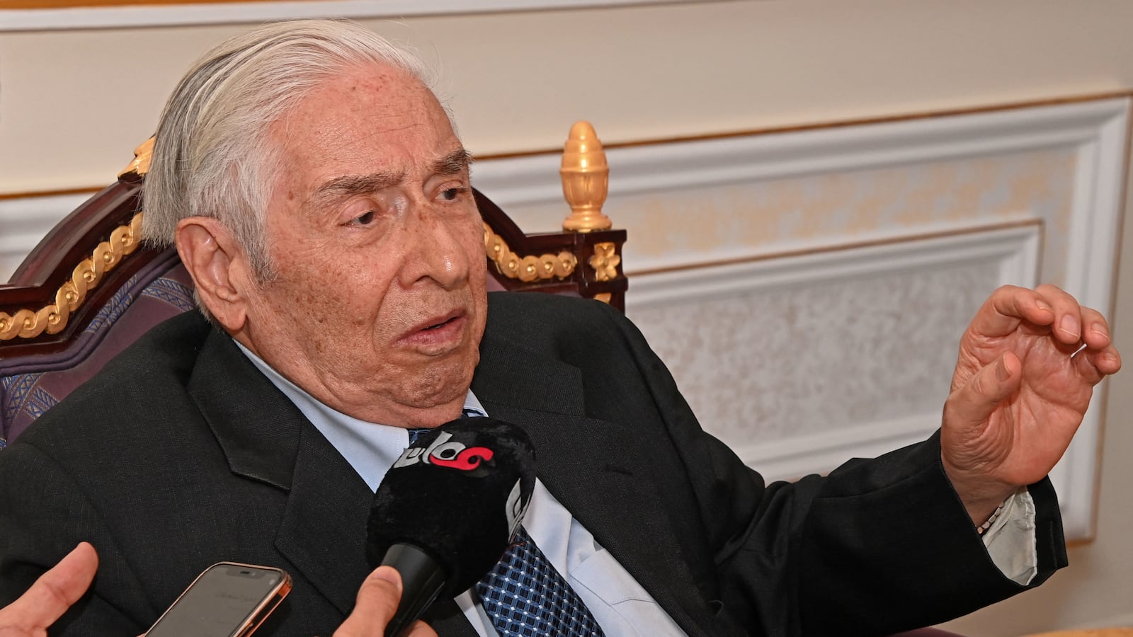 GettyImages-1243741003_pr06zj