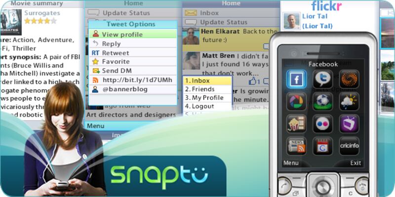 galleries/2012/04/11/facebook-graveyard-was-instagram-acquired-to-shut-it-down-photos/facebook-acquisitions-snaptu_fy8fba