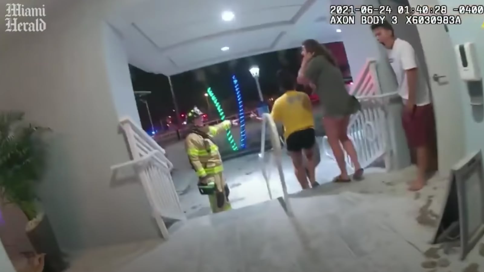 Screen_Shot_2021-08-04_at_11.38.48_xqy6wl