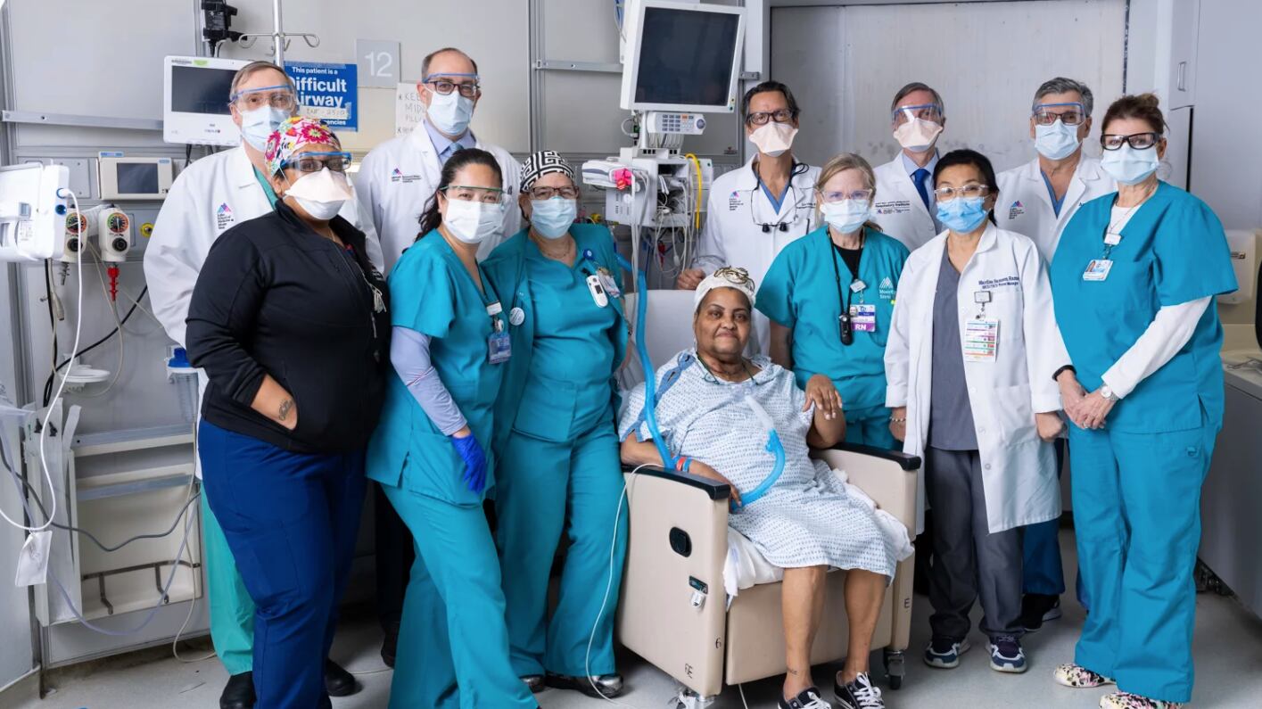 Screen_Shot_2021-04-06_at_12.43.05_PM_wmir54