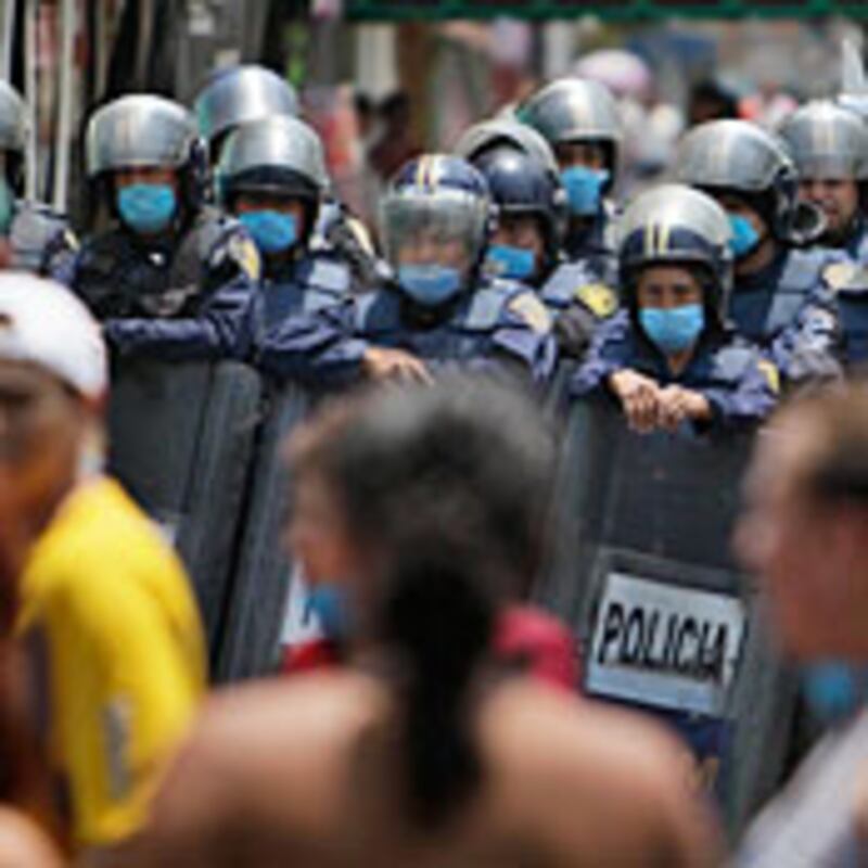 articles/2009/04/28/flus-biggest-victim/martinez-swine-flu_24261_caayqt