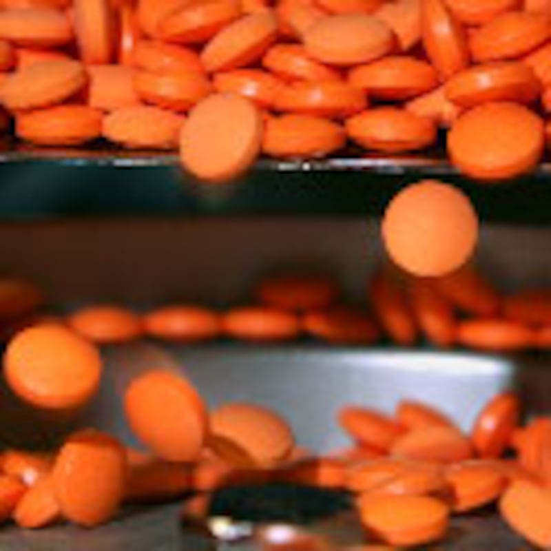 articles/2008/11/11/why-the-dems-will-put-bullseye-on-big-pharnaa/dezenhall-drugs_4133_lrf273