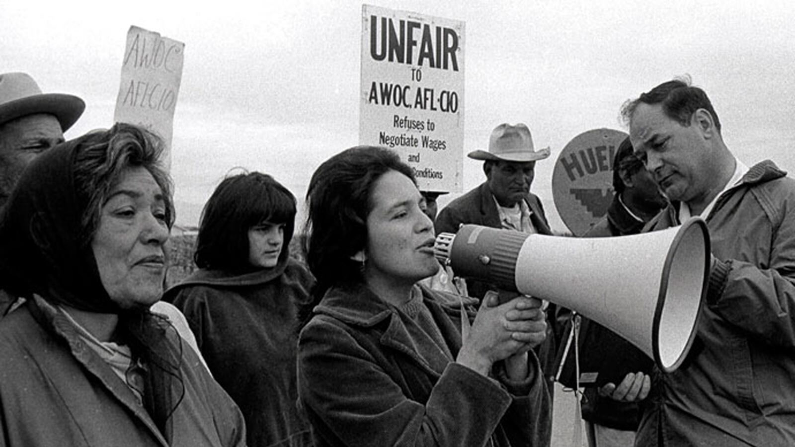 articles/2012/05/18/hero-grandmother-delores-huerta-honored-with-medal-of-freedom/dolores-huerta-mcelwaine-new-new_bhixur