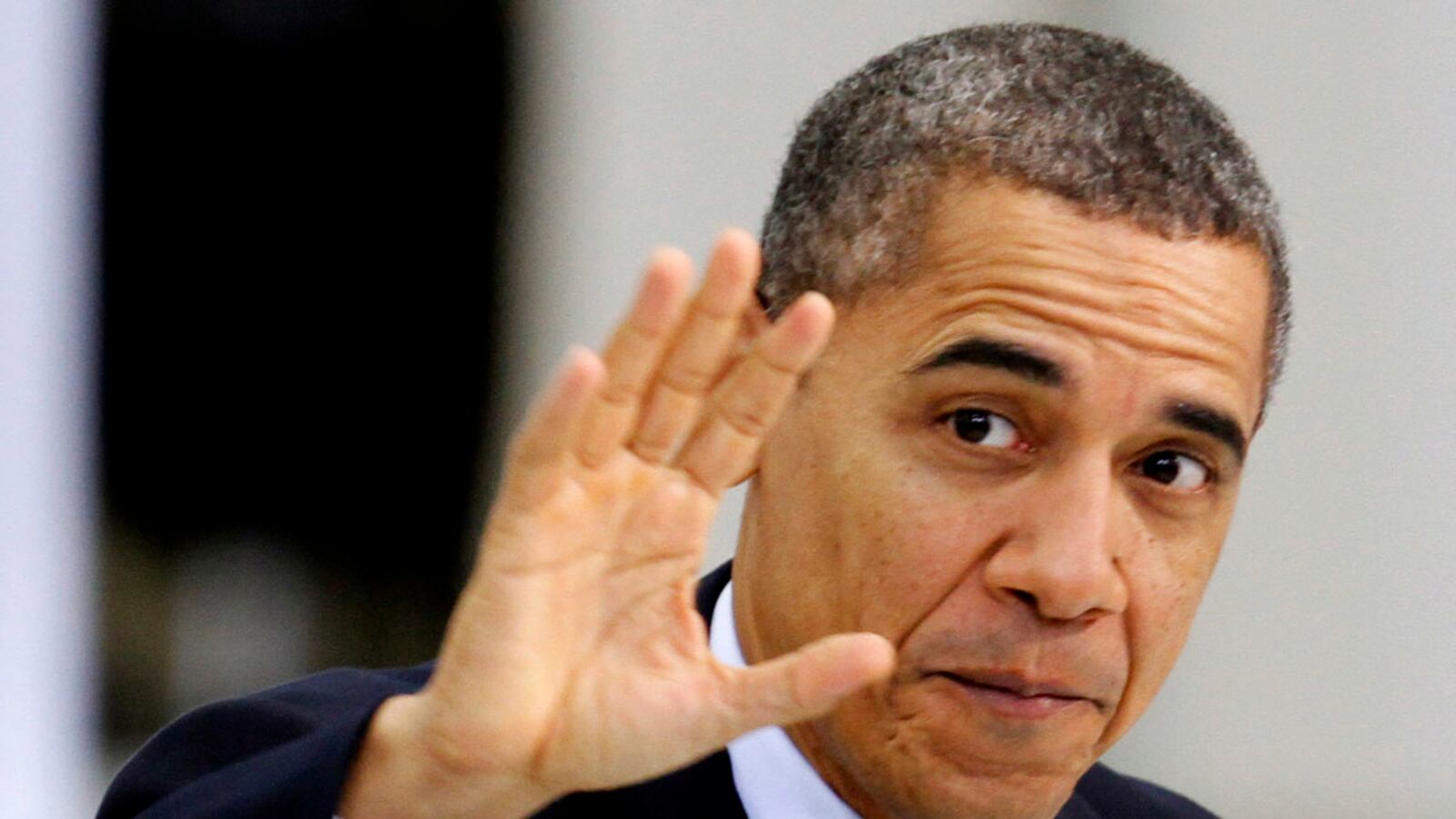 cheats/2012/03/18/obama-s-big-donations-lag/obama-leading-romney-national-poll-cheat_p5npvs