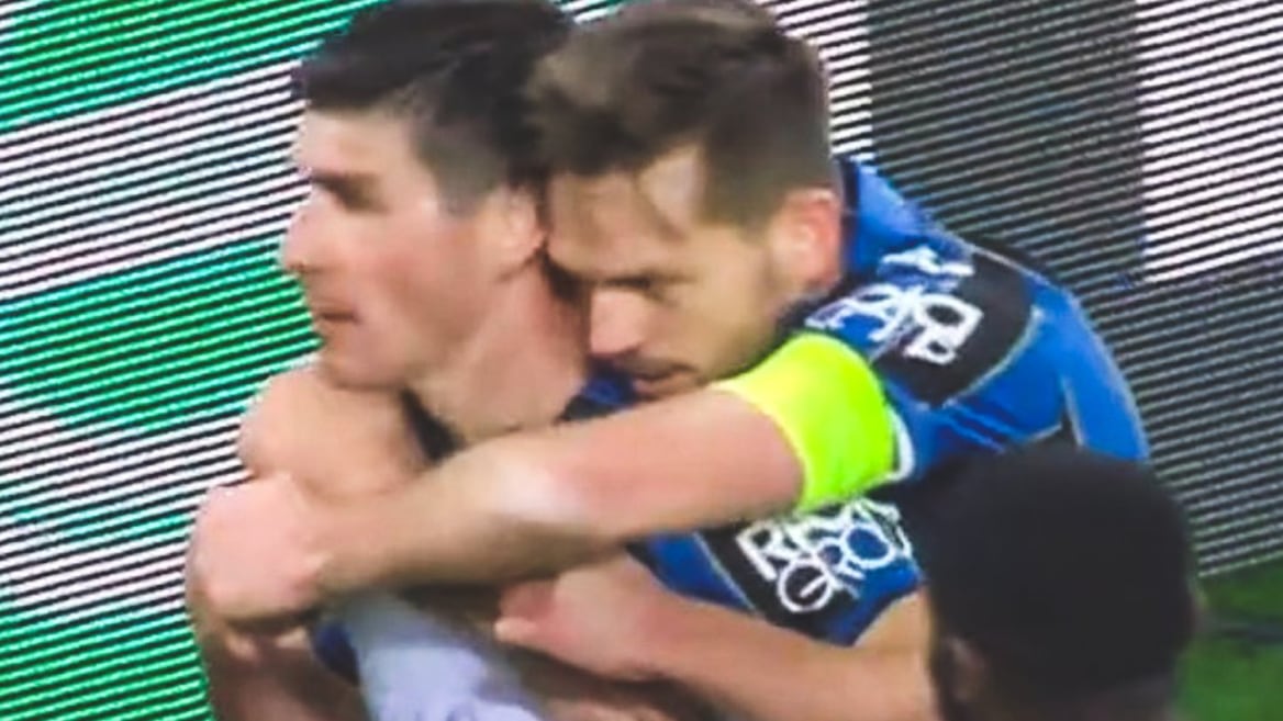 Screen_Shot_2022-02-24_at_5.22.09_PM_kkj3zr