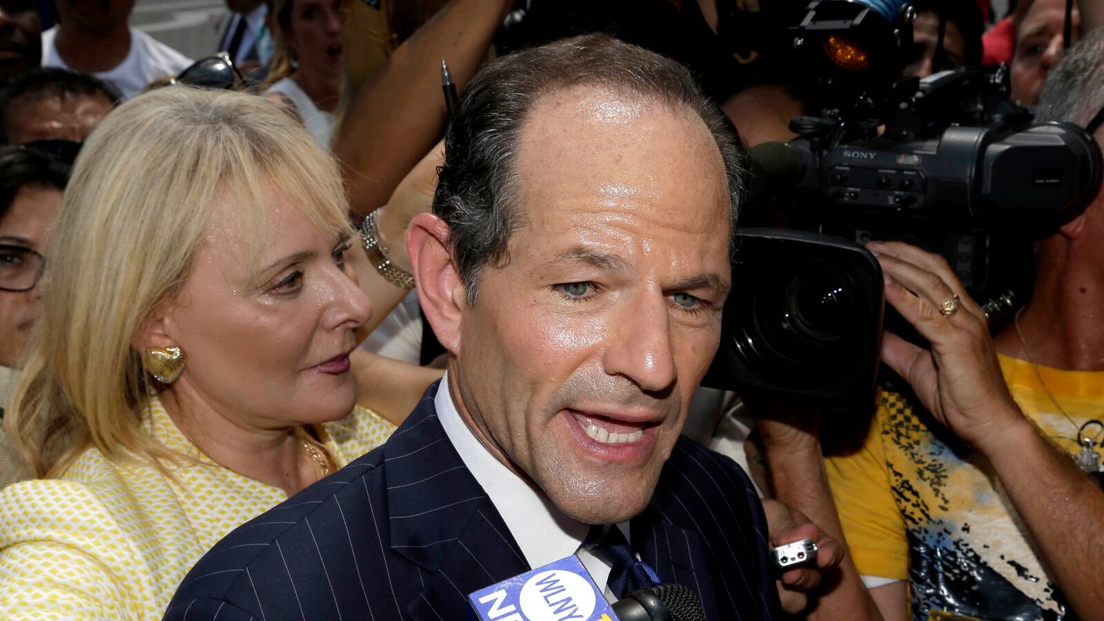 cheats/2013/07/09/wsj-remember-spitzer-abused-power/130709-eliot-spitzer-cheat_rzw3el