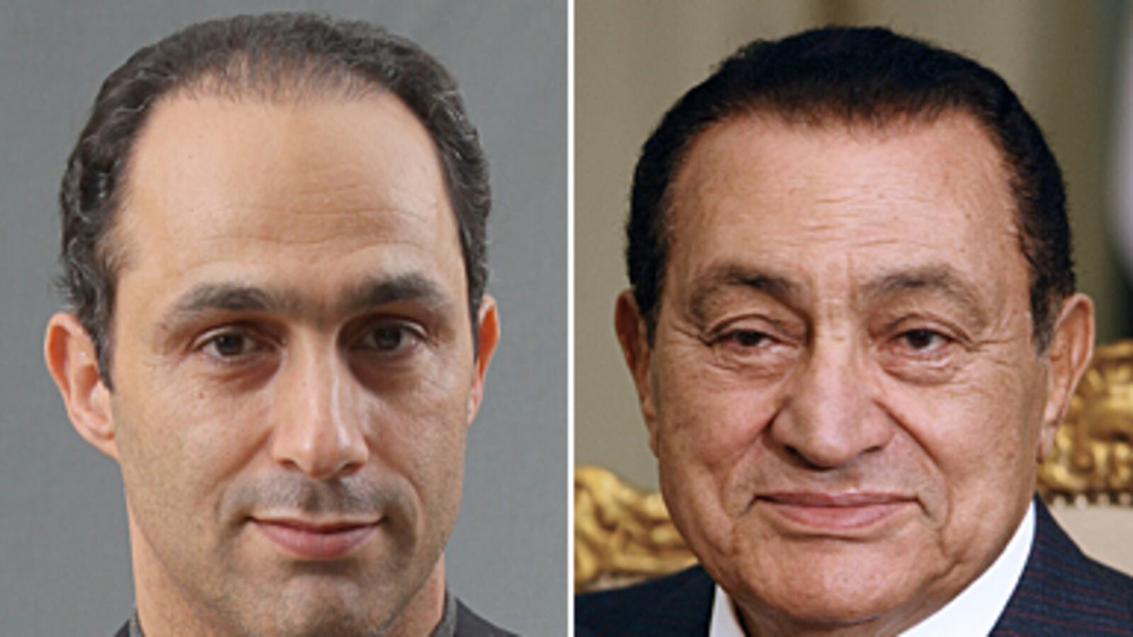 articles/2011/02/09/dictators-sons-from-egypt-to-libya-are-doomed/kinzer-mubarak-father-son_158917_fkfsi3