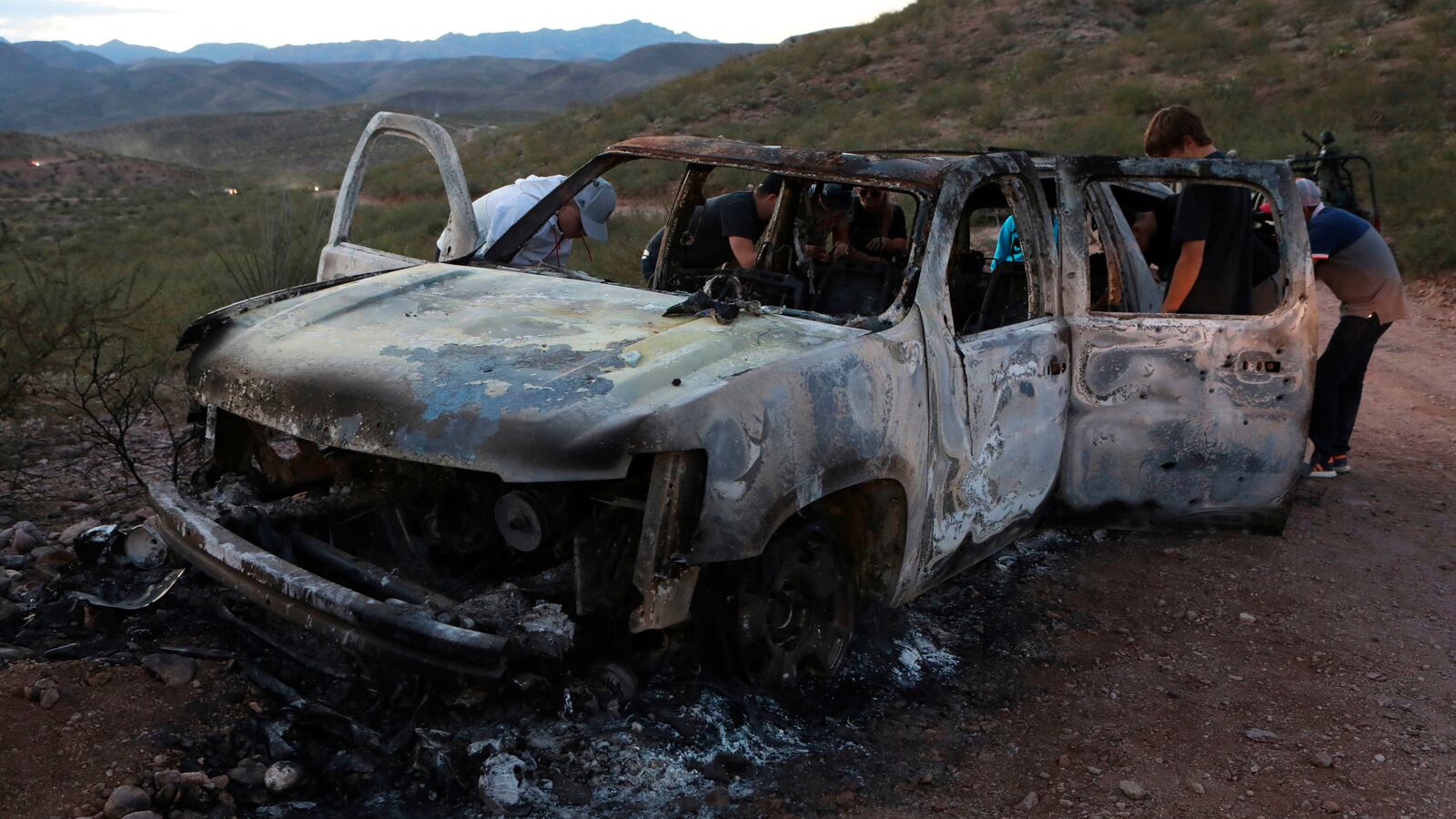 GettyImages-1180301500_qogeob