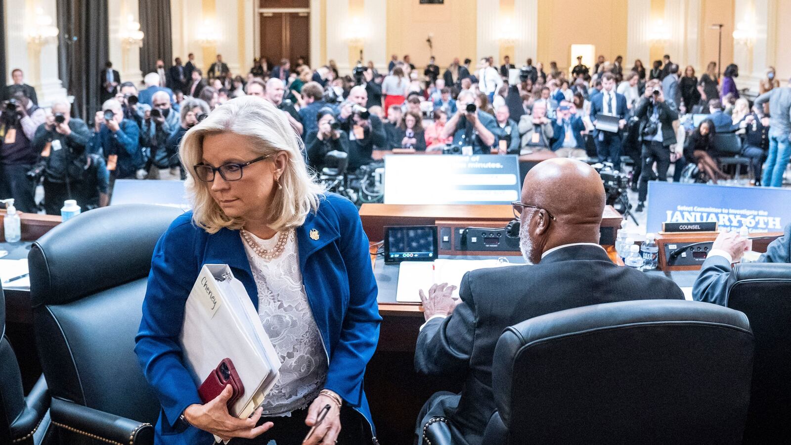 GettyImages-1243959469_ad1x3a