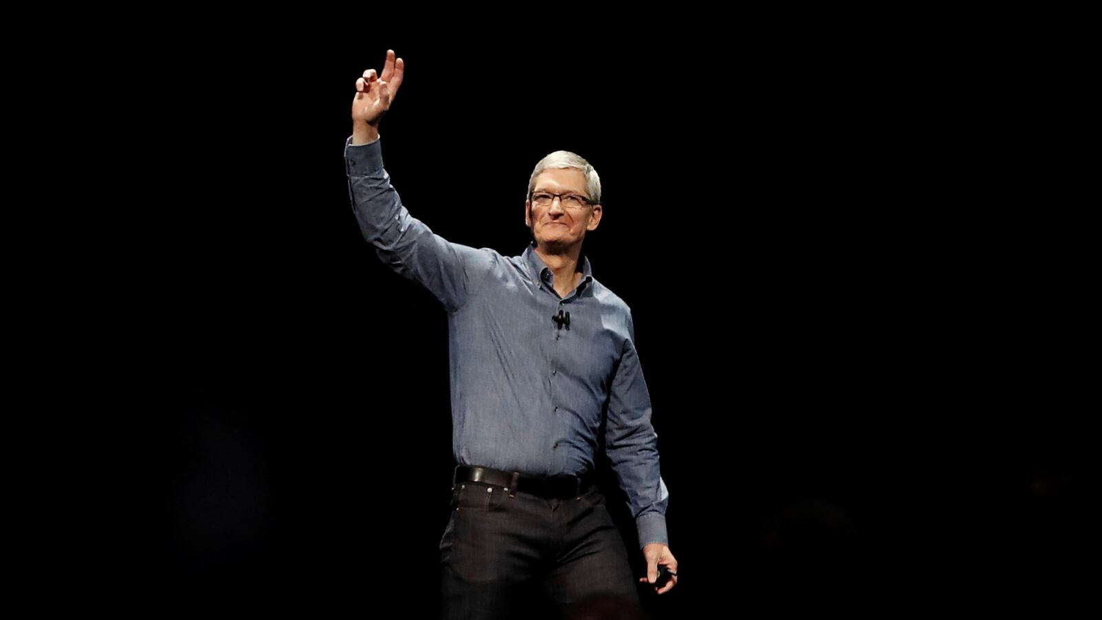 cheats/2016/09/09/layoffs-hit-apple-car-project/160909-apple-cheat-tease_oq5uym