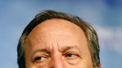 cheats/2009/11/30/did-larry-summers-lose-harvardrsquos-cash/larry-summers-1_gusxoq