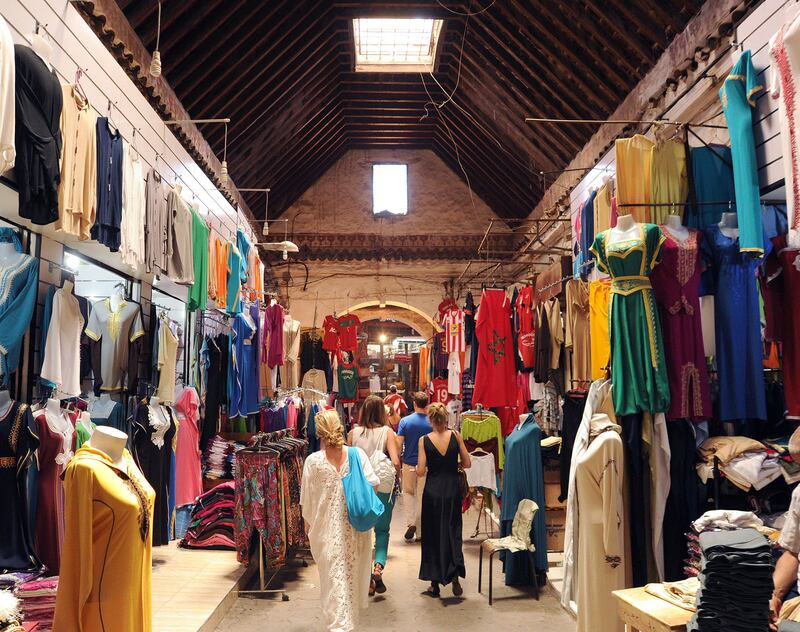 galleries/2013/05/14/asmallworld-relaunch-weekend-in-marrakech-photos/130513-marrakech7_sorxzk