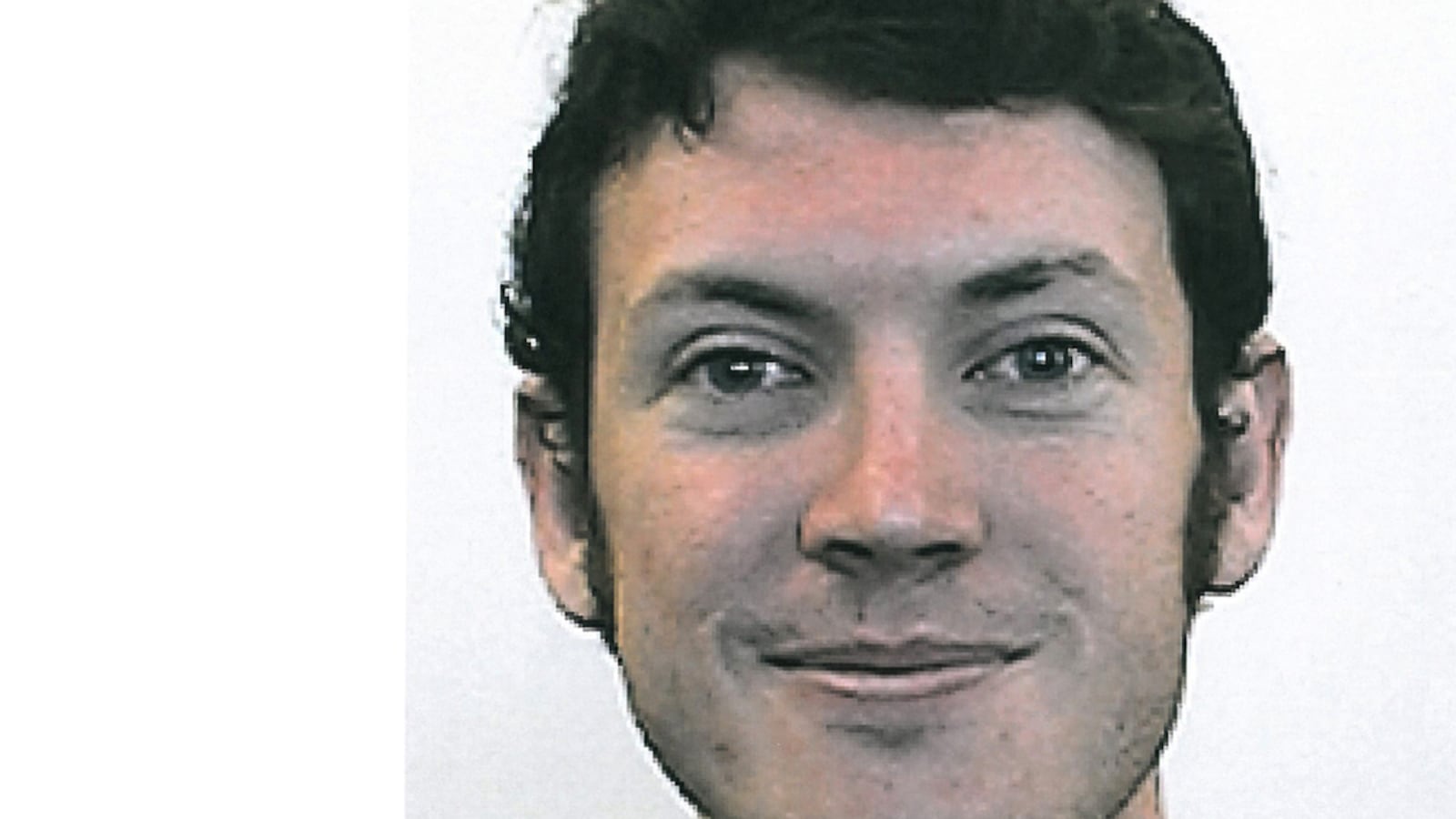 cheats/2012/07/20/james-holmes-photo-released/james-holmes-shooter-colorado-cheat_y3tktd