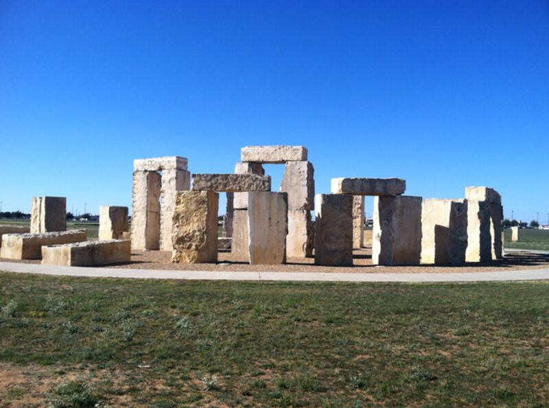 articles/2012/11/01/tourist-attractions-of-west-texas/Screen_Shot_2012-11-01_at_5.44.39_PM_nu5yvu