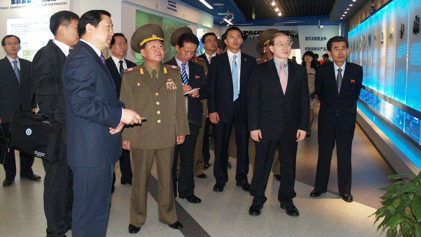 cheats/2013/05/24/china-optimistic-for-north-korean-envoy-visit/130524-korea-envoy-cheat_skl8w5