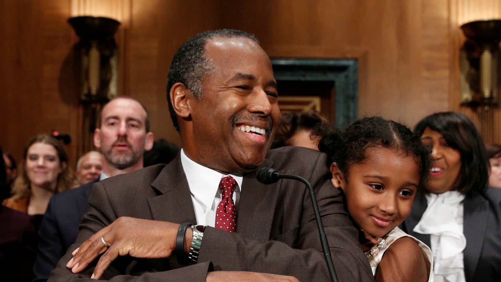 cheats/2017/03/02/ben-carson-confirmed-as-hud-secretary/170302-ben-carson-confirmed-cheat_lnqgzh