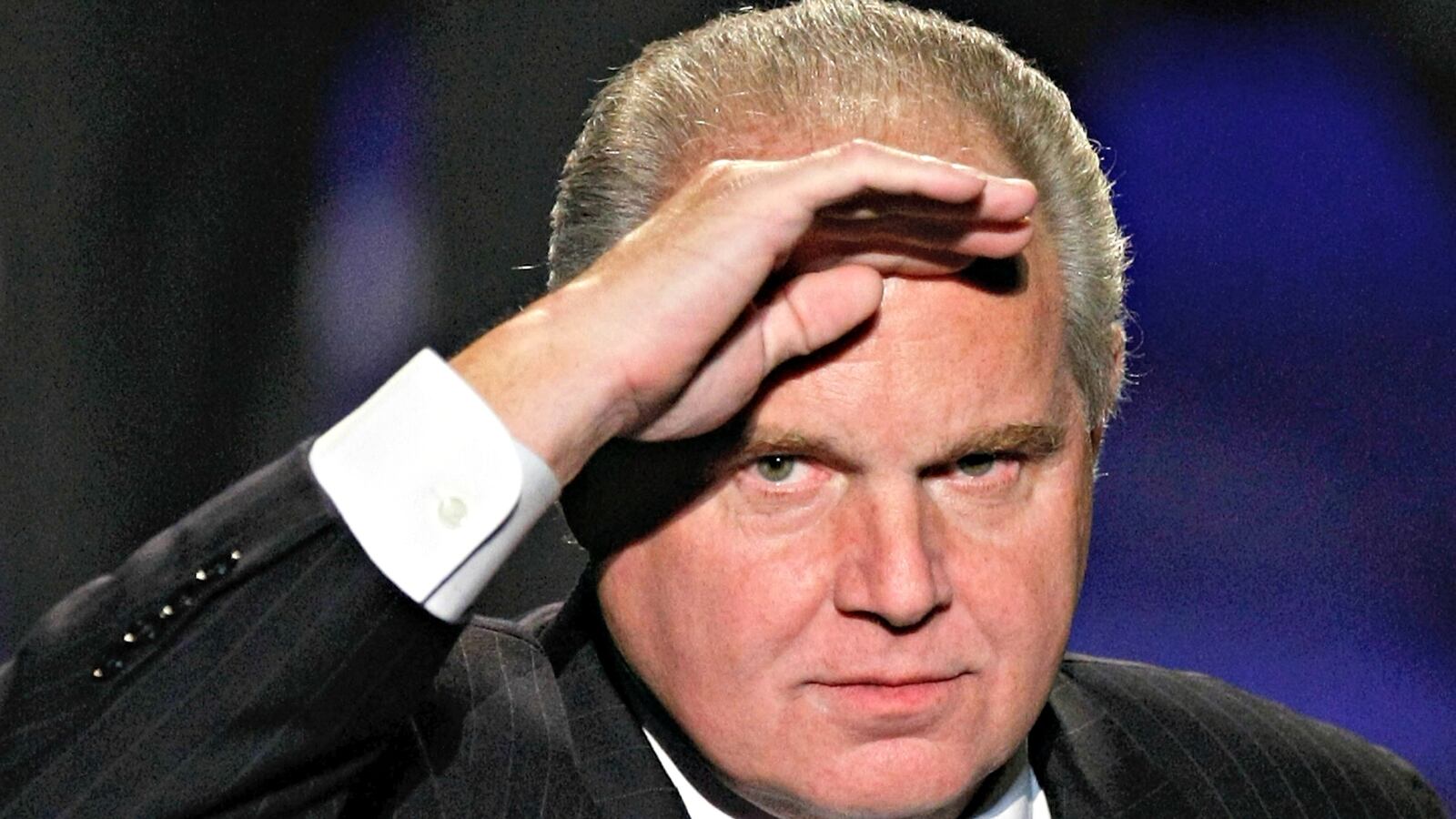 GettyImages-96234369_tvznte