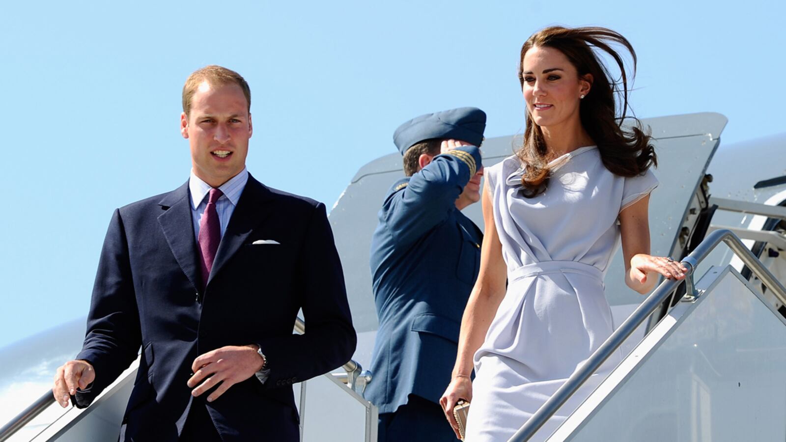 galleries/2011/07/01/royal-tour-of-canada-and-the-united-states/kate-will-arrive1_o438nc