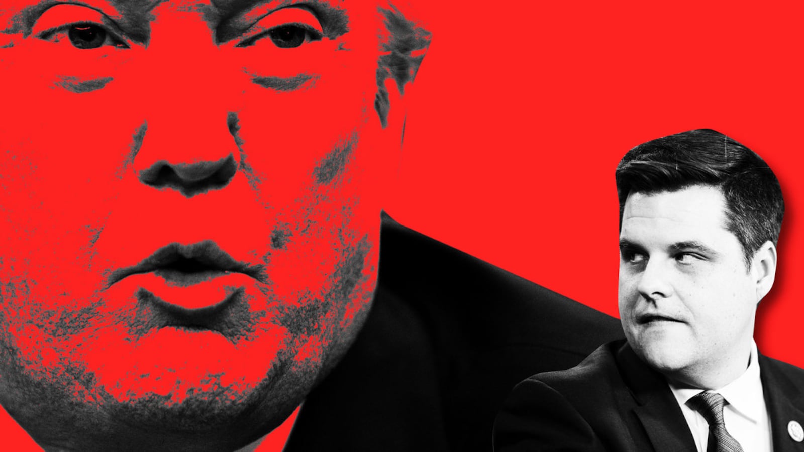 2012-lewis-gaetz-tease_gxb7zs