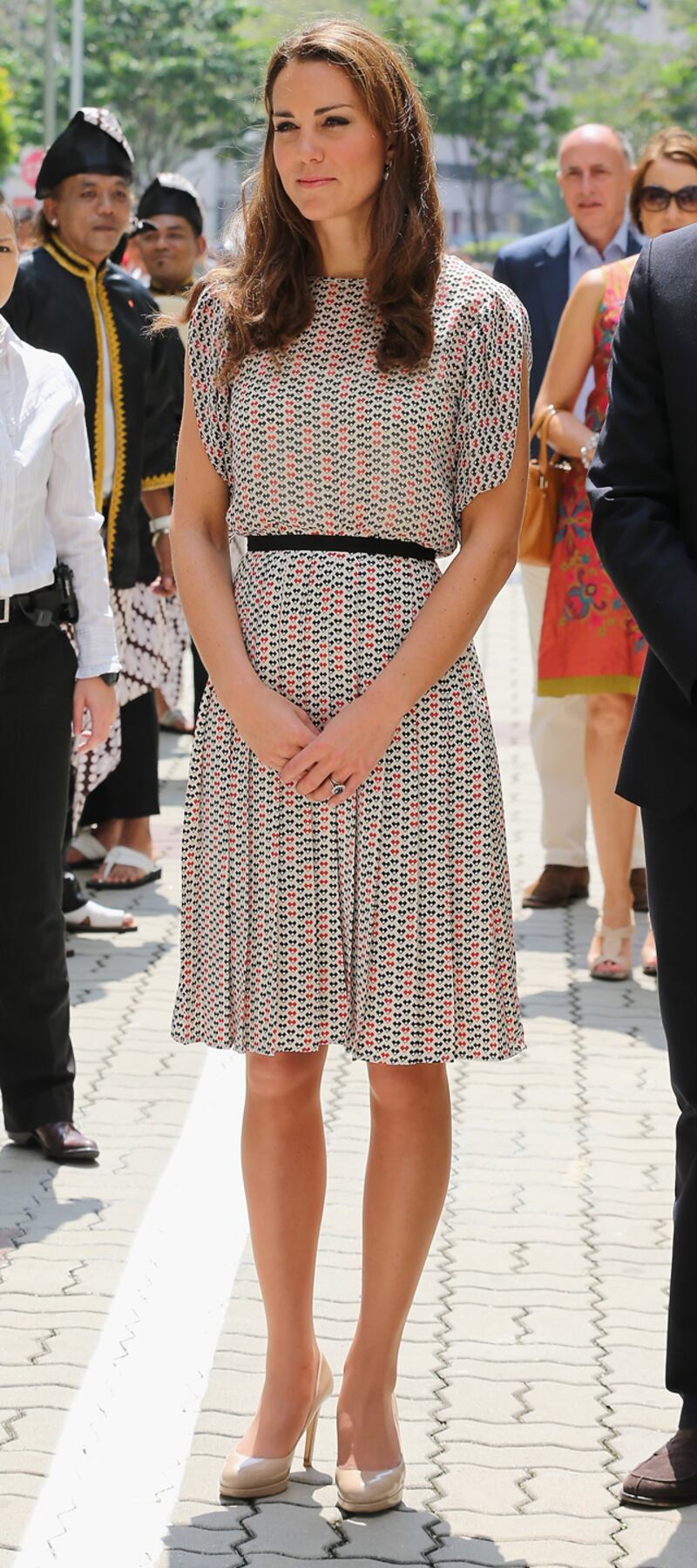 galleries/2010/12/10/kate-middleton-lookbook/kate-middleton-lookbook-singapore2_m5wu4m