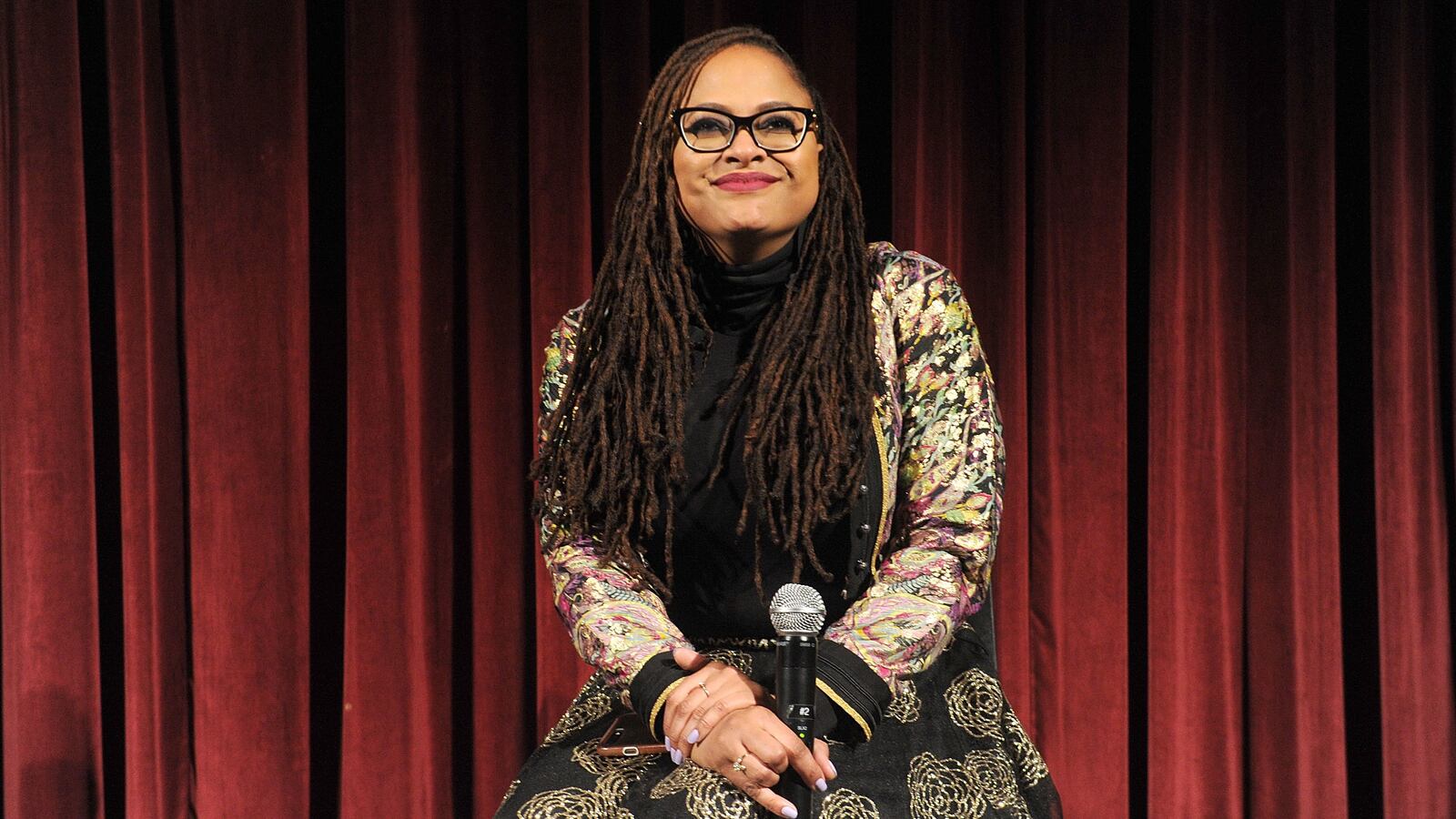 201006-dacosta-ava-DuVernay-tease_hwpkif