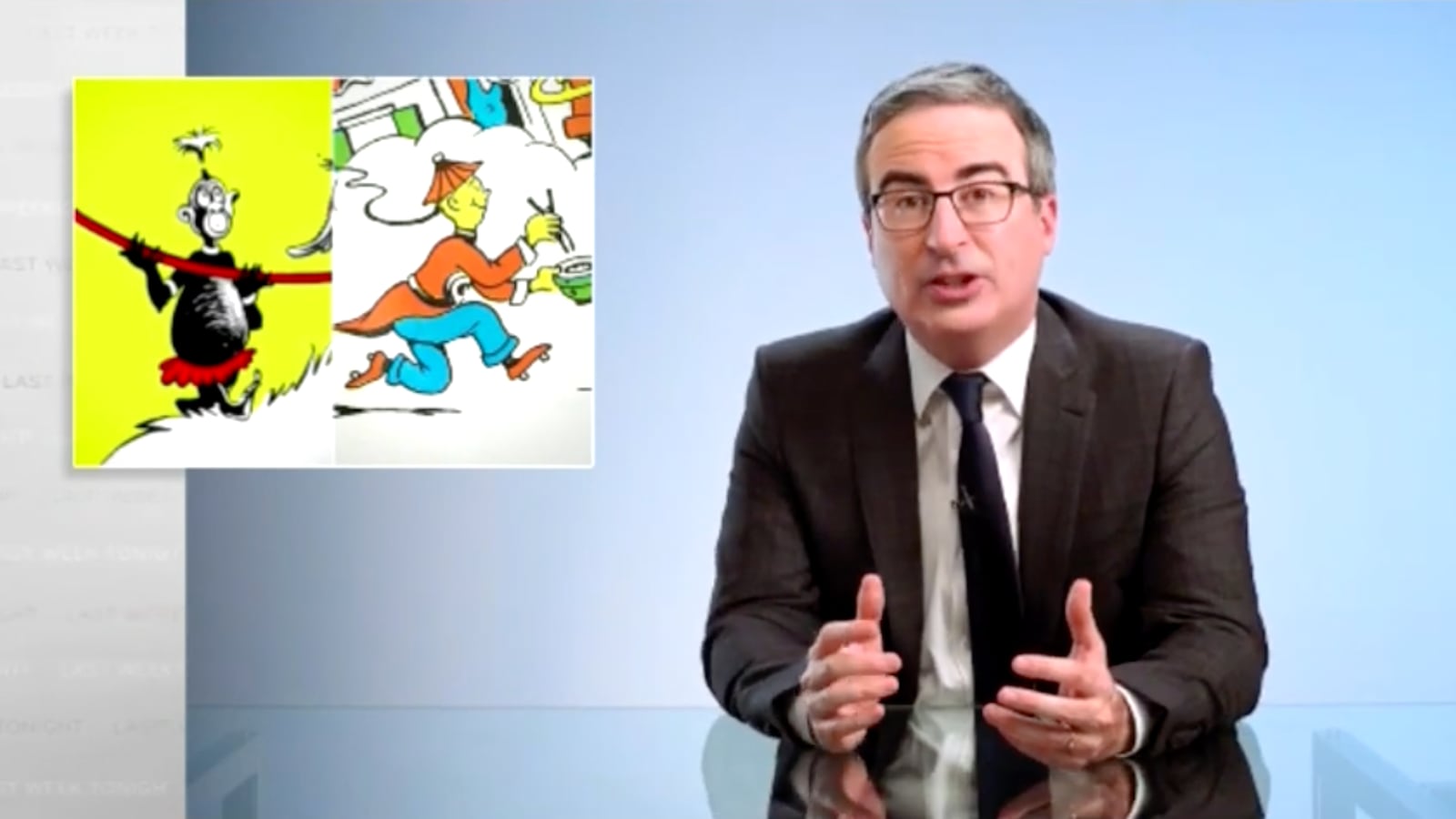 Screen_Shot_2021-03-08_at_12.50.32_AM_gak5dn