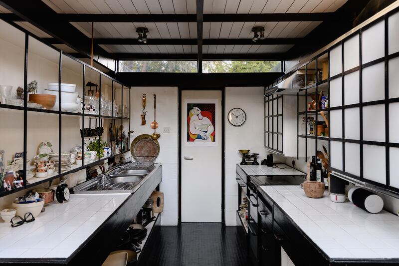 200115-mcnearney-omg-i-want-this-house-06_lkgmbh