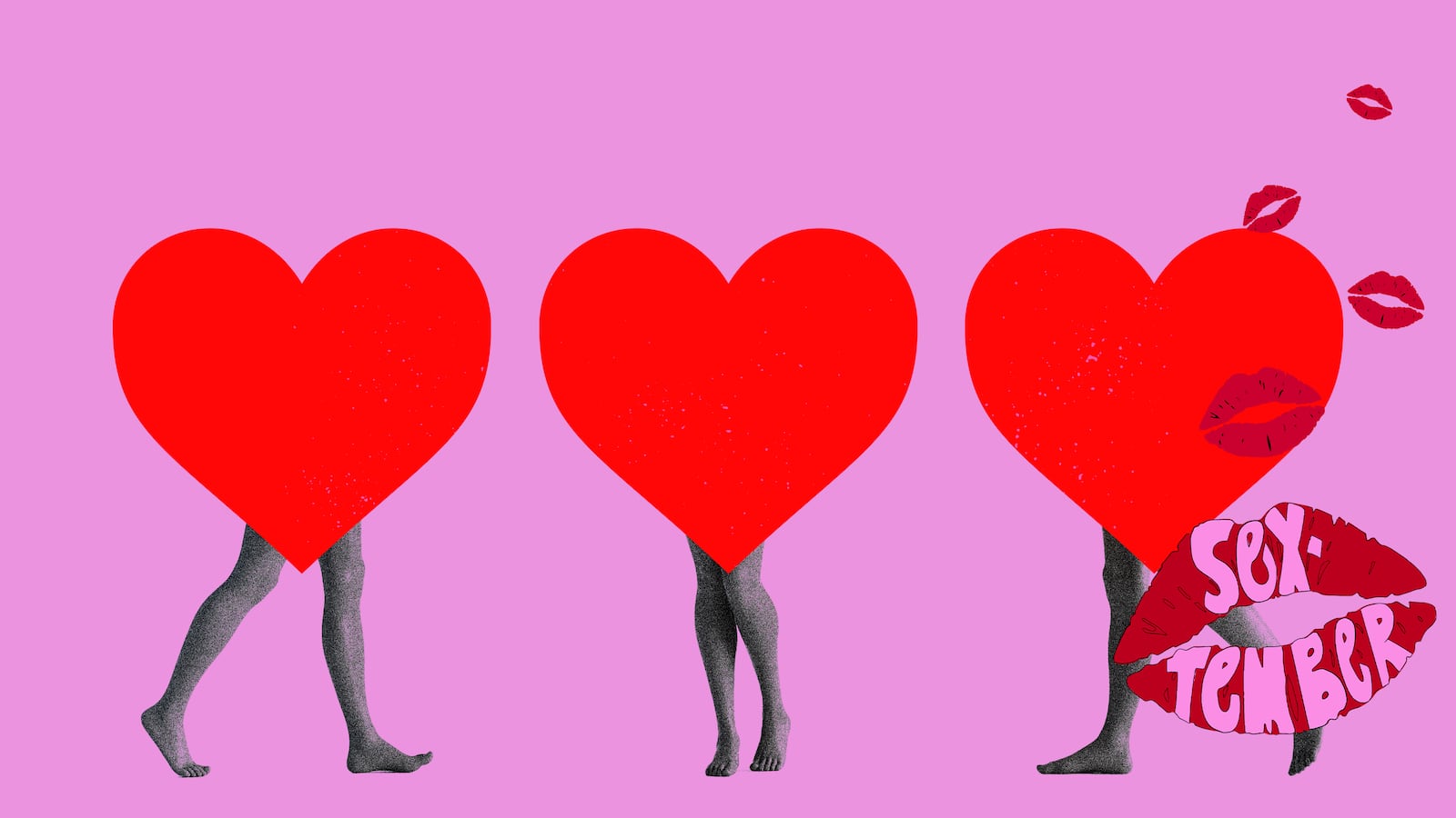 220907-sextember-open-relationship-hero-1_bblrkl