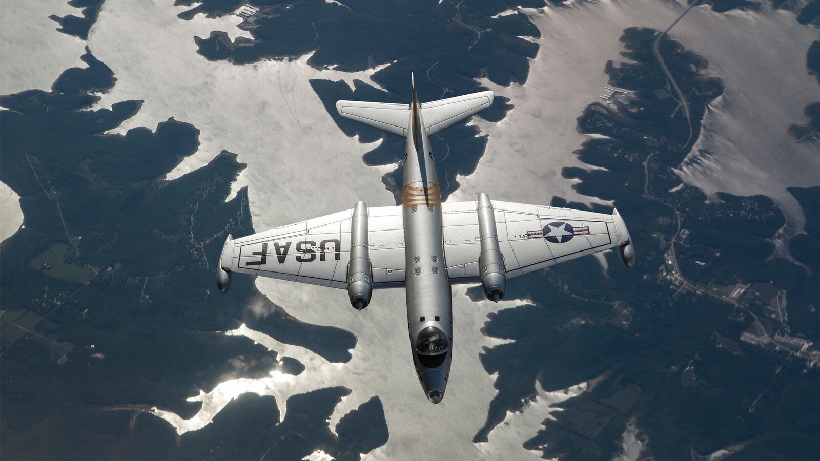 191110-brown-cold-war-tease_zliyqg