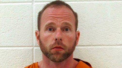 5e9f1c1986b47.image_qx8kux