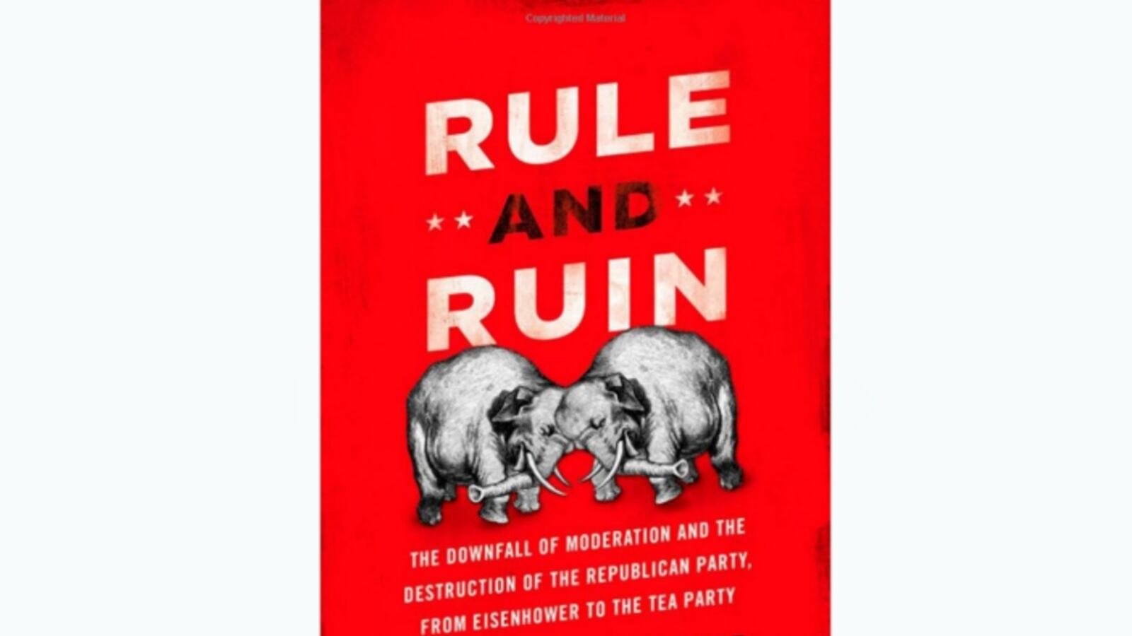 articles/2012/01/25/rule-and-ruin/geoffrey-kabaservice-book-cover_otvvjl