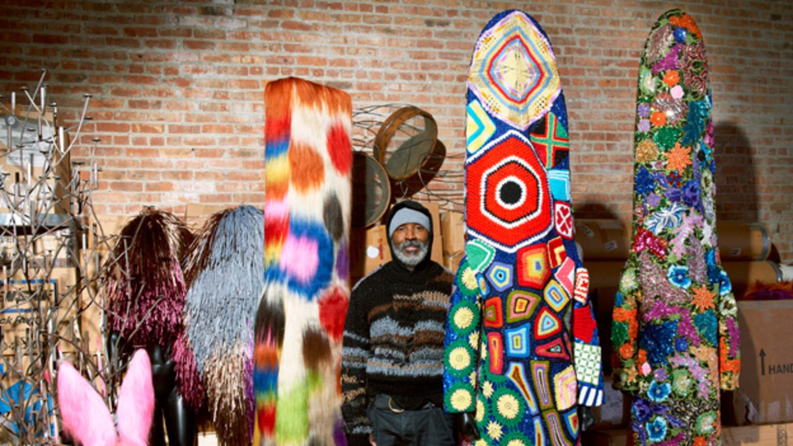 galleries/2011/02/26/chicago/chicago---nick-cave_jzez5f