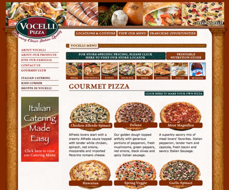 galleries/2010/09/09/unhealthy-pizza/unhealthy-pizza---17_ekuxvh