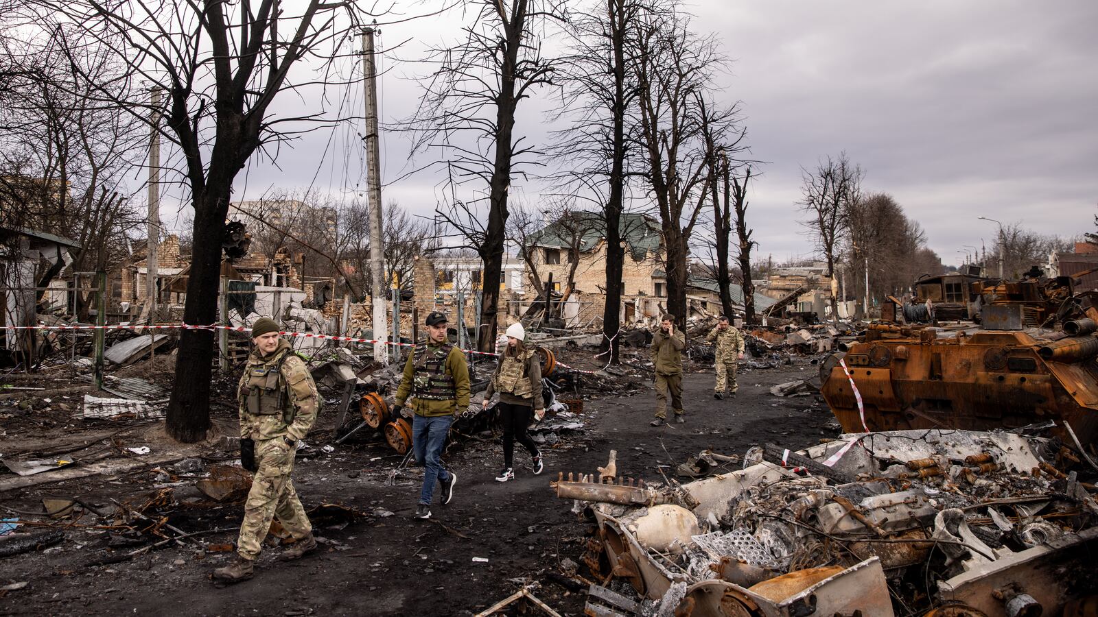 GettyImages-1389945869_cxcds9