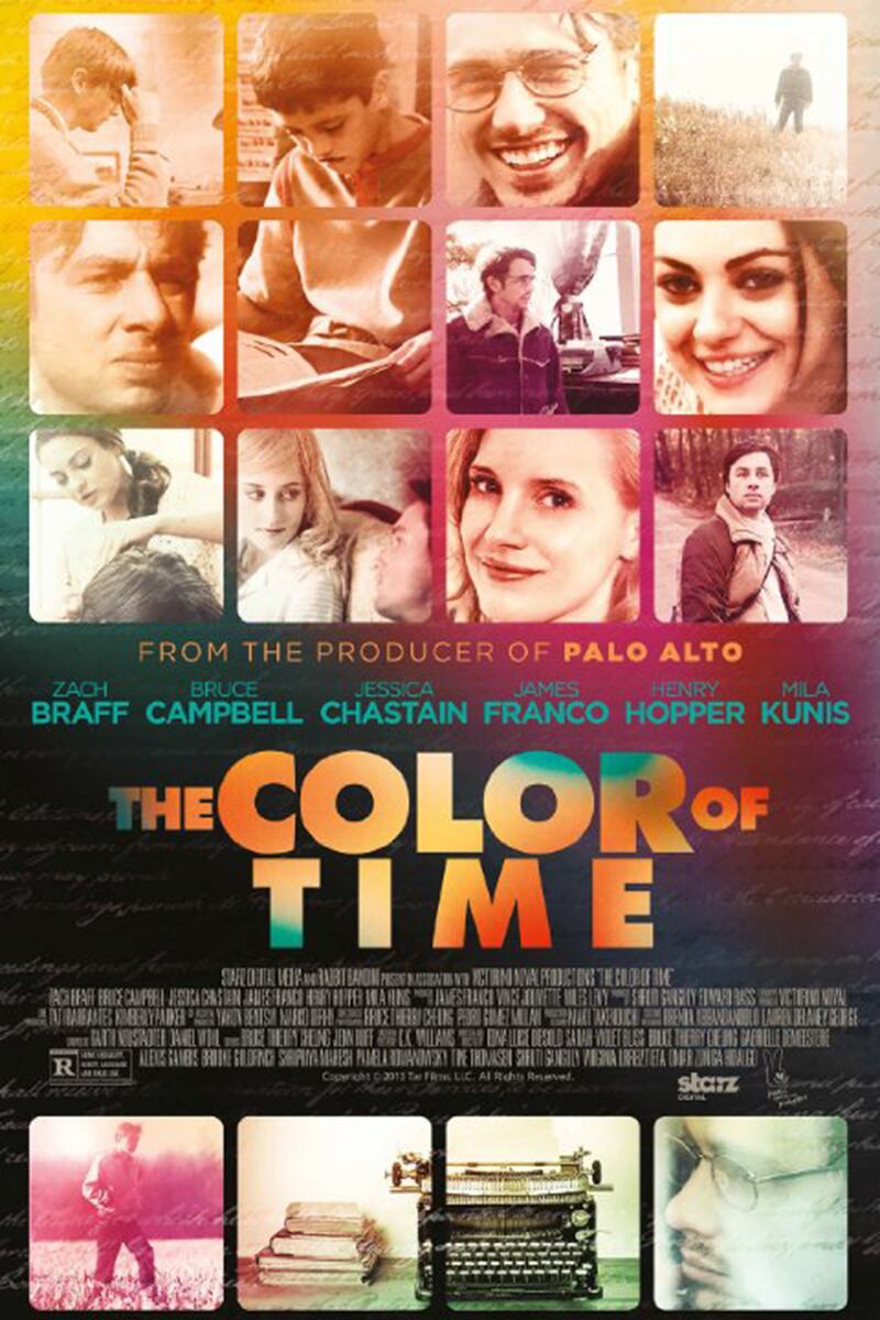 galleries/2014/12/01/holiday-movie-preview-into-the-woods-inherent-vice-the-interview-and-more/141128-holiday-movies-08_haigzo