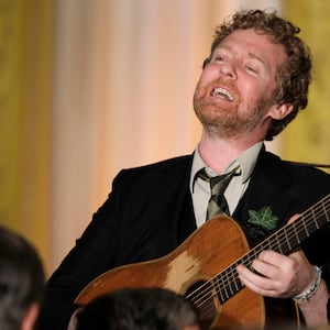 articles/2015/10/30/once-star-glen-hansard-is-back-to-break-your-heart-all-over-again/151029-rowland-glen-hansard-tease_gaucpm