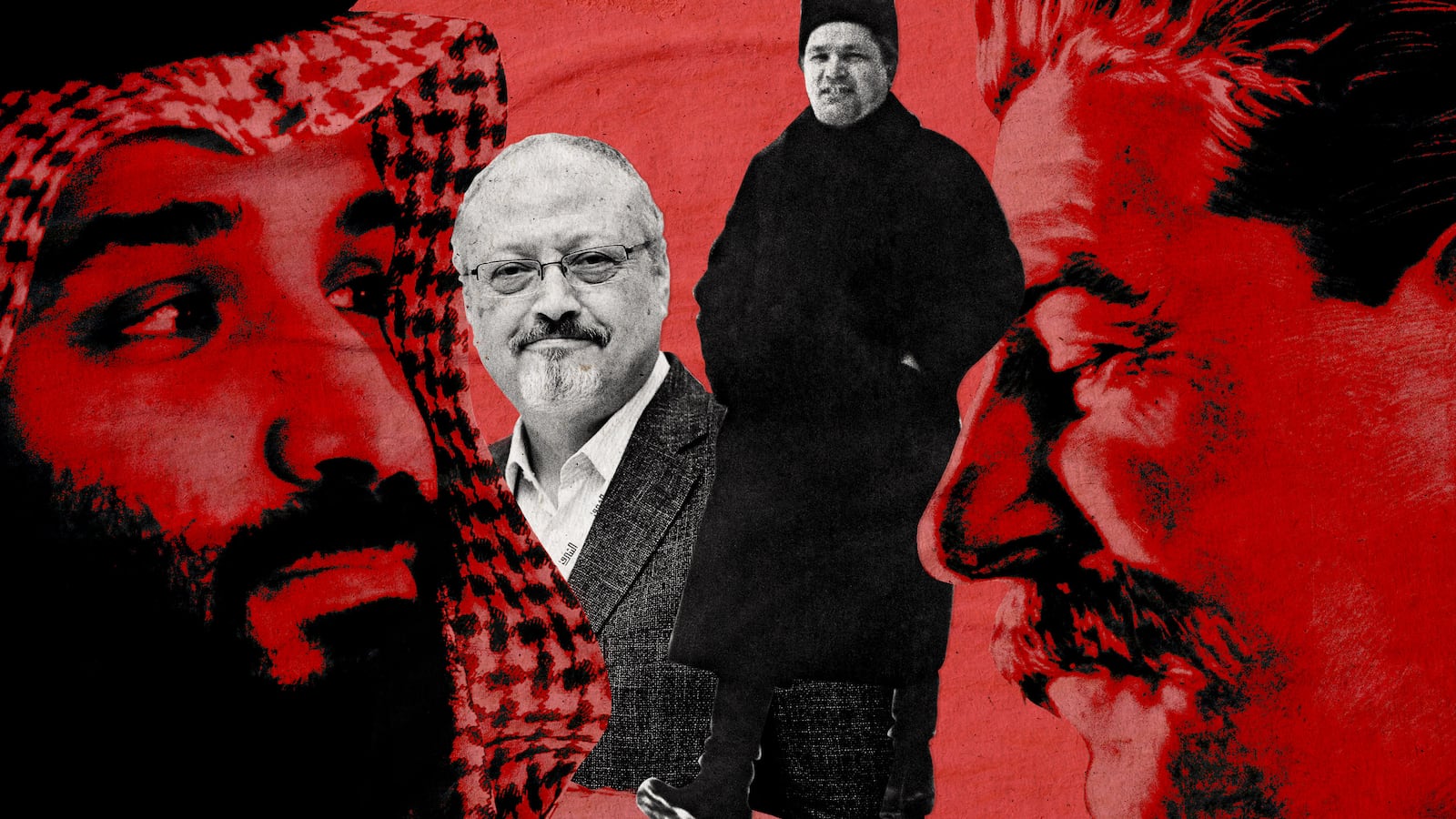 181026-weiss-saudis-khashoggi-stalin-hero_hcw6vs