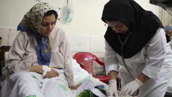 articles/2012/09/12/sick-of-sanctions/iran-nurse-openz_kzcpah