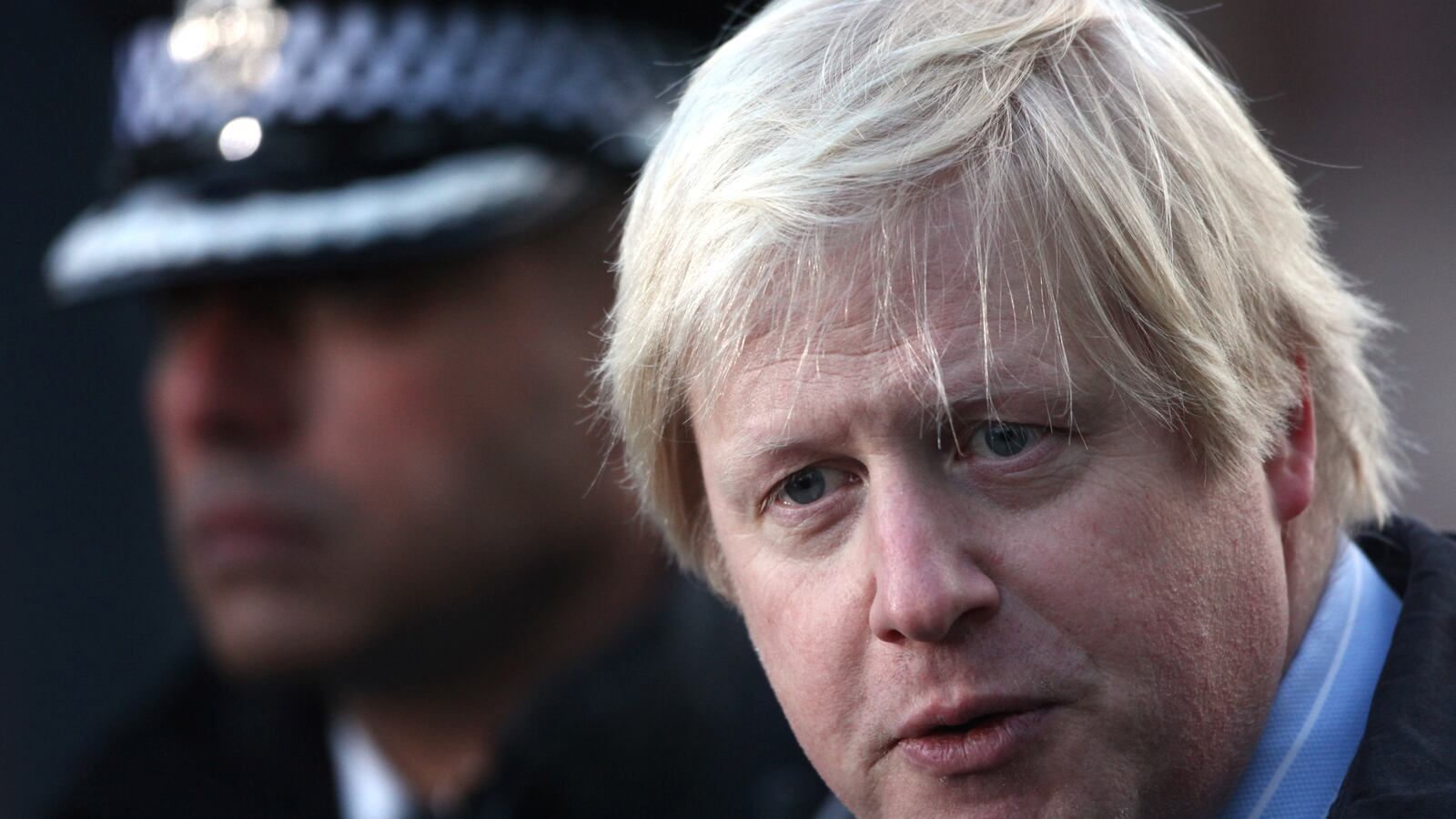 cheats/2013/01/26/boris-gets-fiesty-in-wake-of-gdp-numbers/130126-johnson-davos-junk-cheat_nropbd