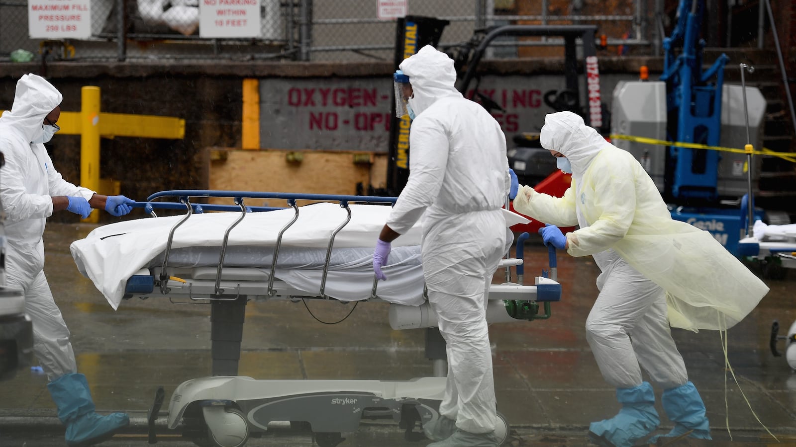 GettyImages-1209563692_c7c4kx