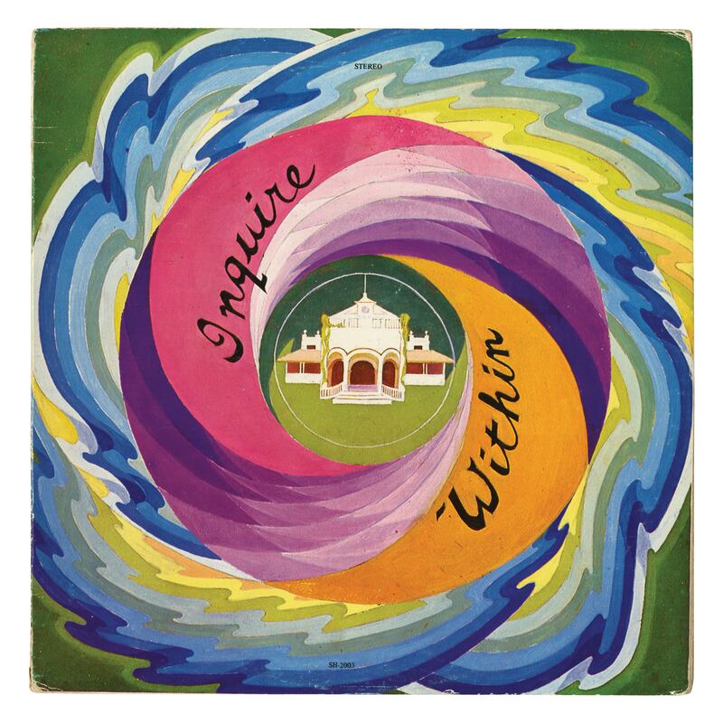 galleries/2014/09/21/funniest-homemade-record-album-covers-photos/homemade-records-hank-carol-leigh_z2pp4j