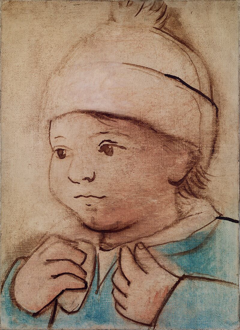 galleries/2014/11/03/picasso-where-photographs-meet-art/141102-picasso-exhibit-4_ye6zxi