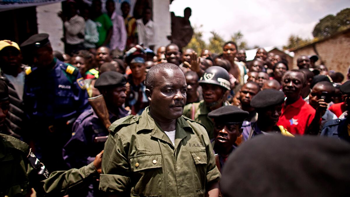 cheats/2011/07/06/un-reprisal-attacks-on-congo-rape-victims/congo-rape-cs_xhsyhy