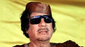 cheats/2011/05/15/hague-to-issue-gaddafi-arrest-warrant/gaddafis-plea_fufg48