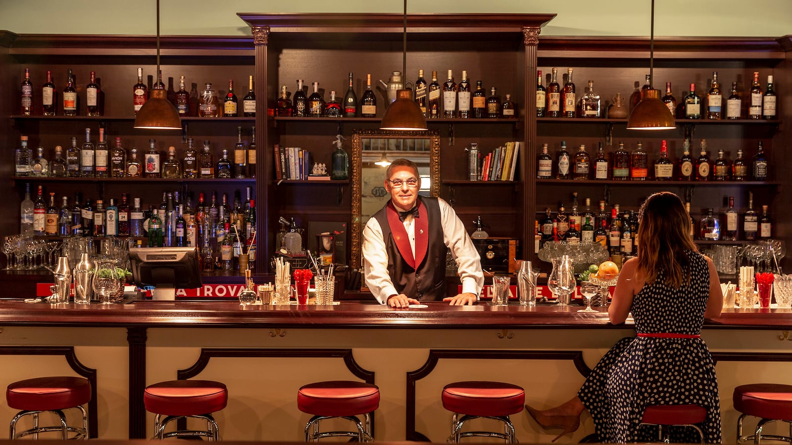 190301-HF-Cafe-La-Trova-tease_ac7ycz