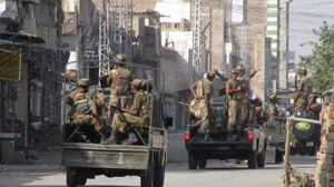 cheats/2009/10/17/pakistan-invades-taliban-stronghold/pakistan-invades_hxq9d1