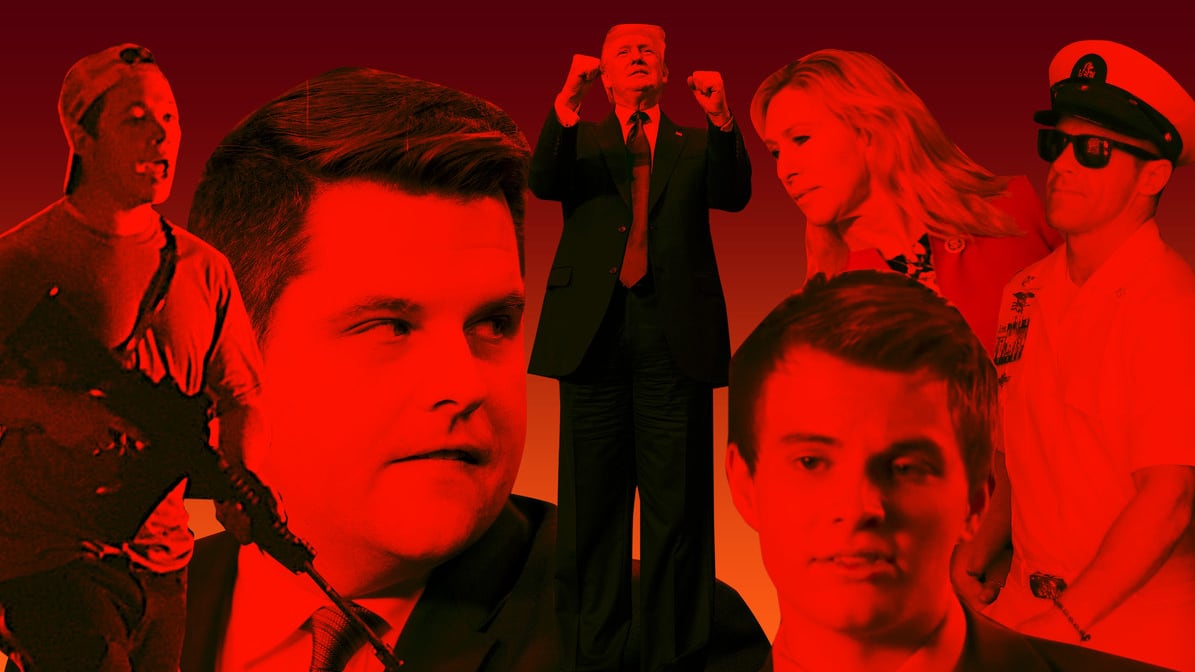 210512-ali-trump-tease_rbeevi