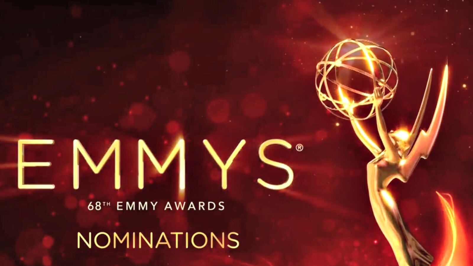 cheats/2016/07/14/2016-emmy-nominations-revealed/160714-emmy-awards-cheat_ewjdik