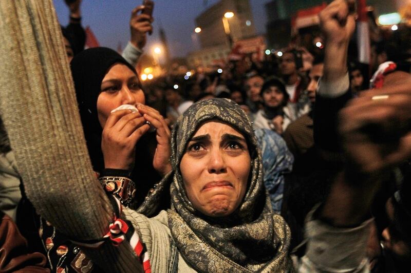 galleries/2014/04/10/testament-photos-by-chris-hondros/140409-chris-hondros7_qy4enq